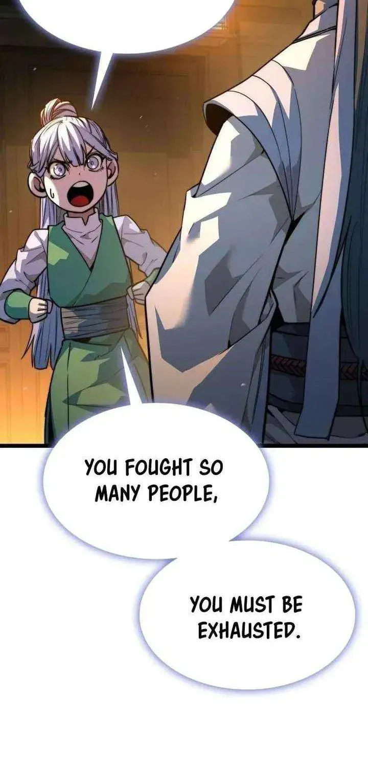 Read Absolute Bachelor chapter 34 image 50 on Lezhin