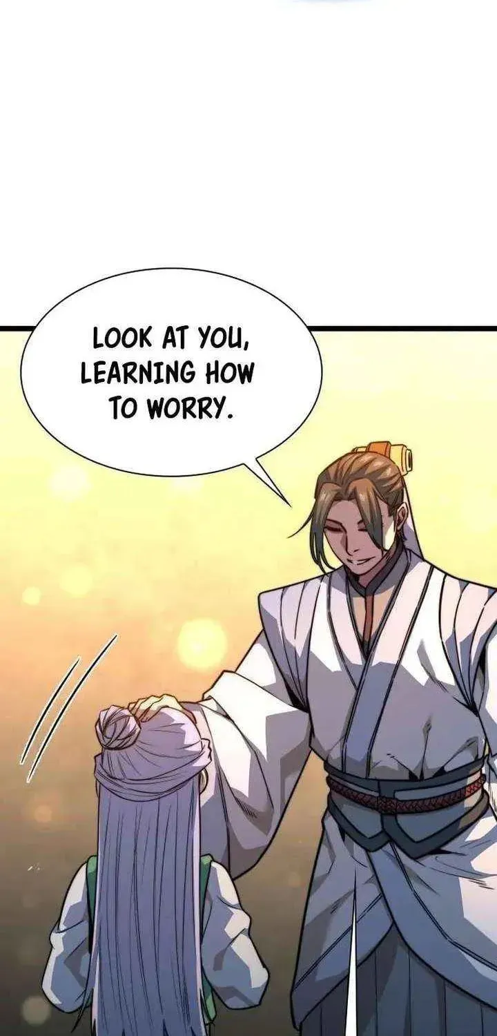 Read Absolute Bachelor chapter 34 image 52 on Lezhin