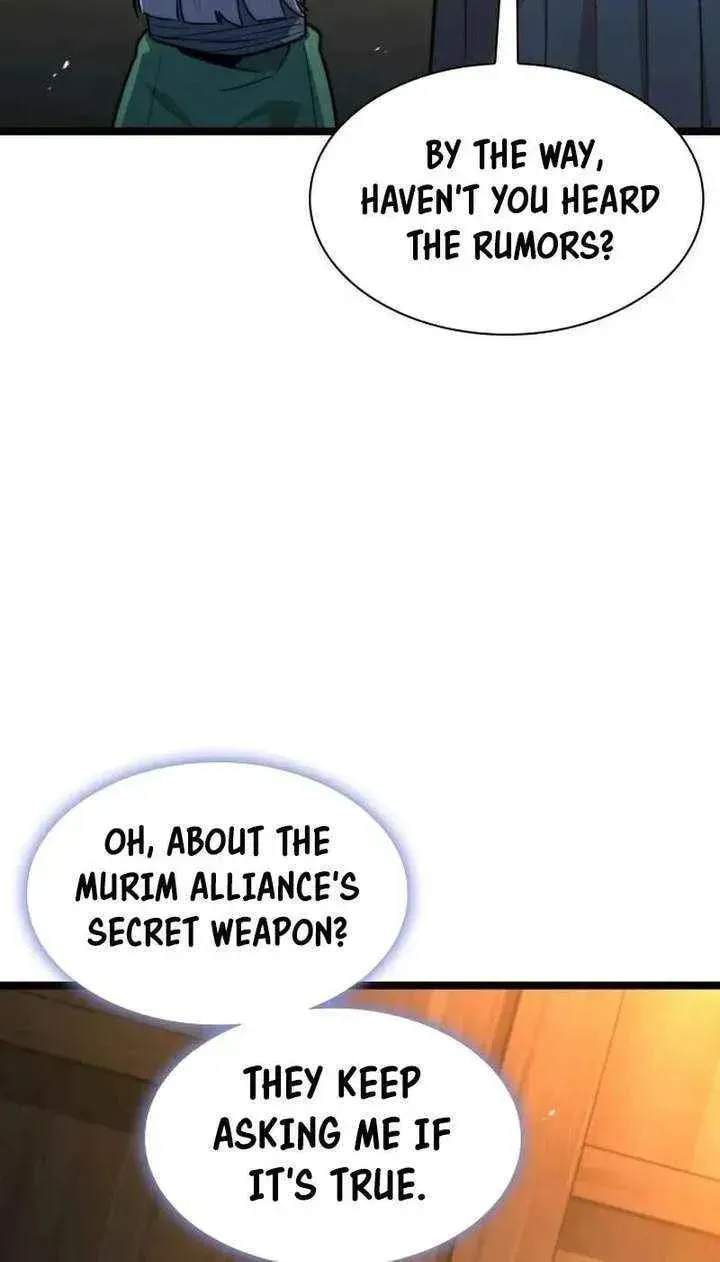 Read Absolute Bachelor chapter 34 image 53 on Lezhin