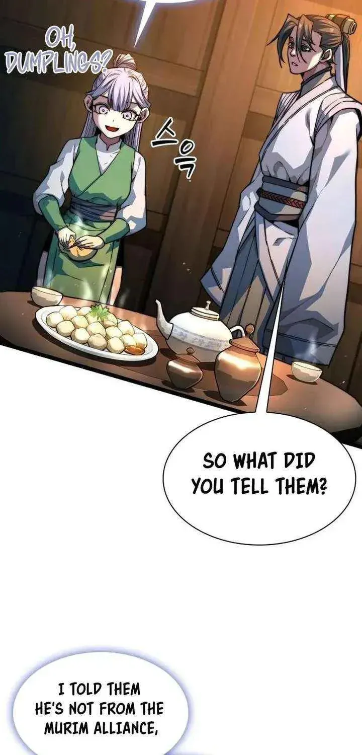 Read Absolute Bachelor chapter 34 image 54 on Lezhin