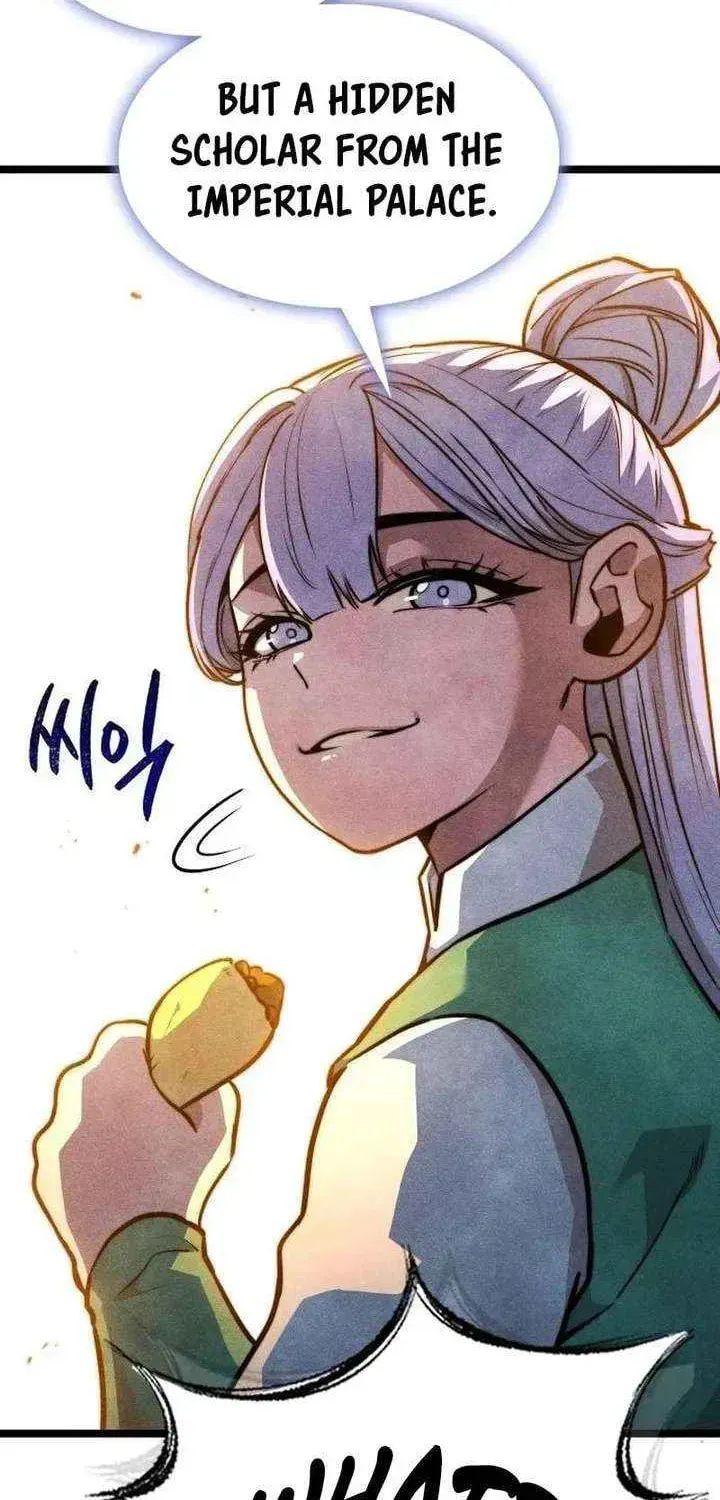 Read Absolute Bachelor chapter 34 image 55 on Lezhin