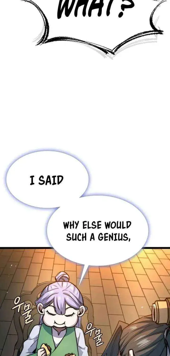 Read Absolute Bachelor chapter 34 image 56 on Lezhin