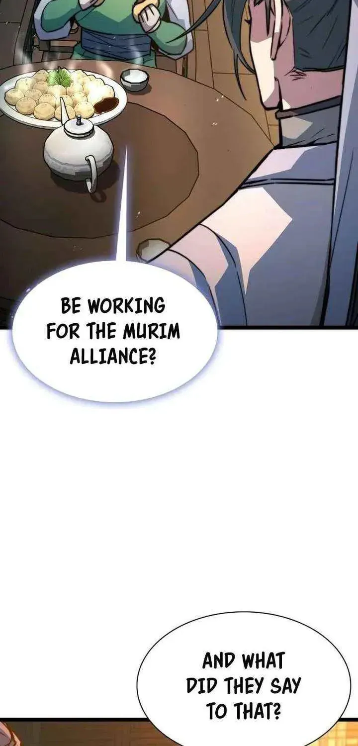 Read Absolute Bachelor chapter 34 image 57 on Lezhin