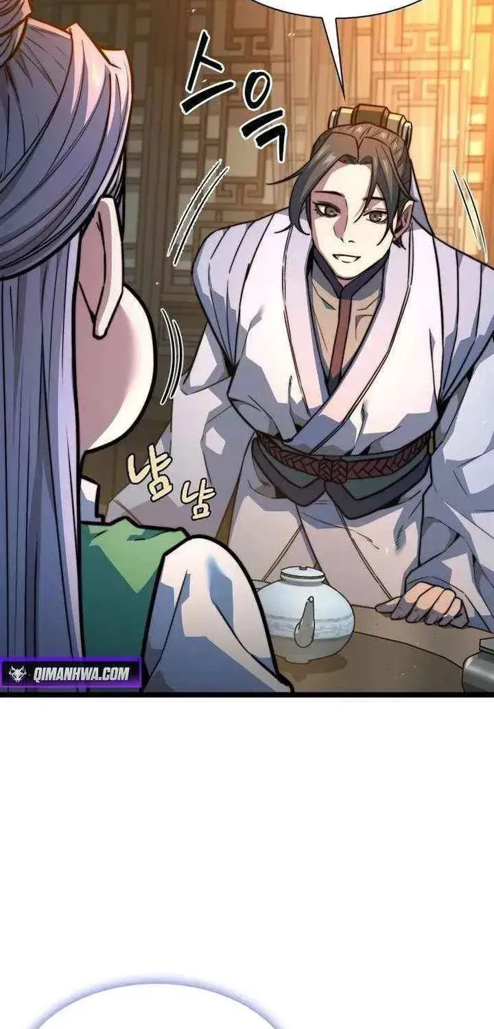 Read Absolute Bachelor chapter 34 image 58 on Lezhin