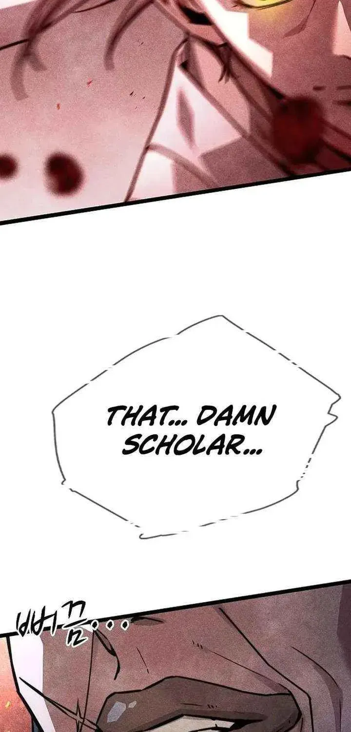 Read Absolute Bachelor chapter 34 image 6 on Lezhin