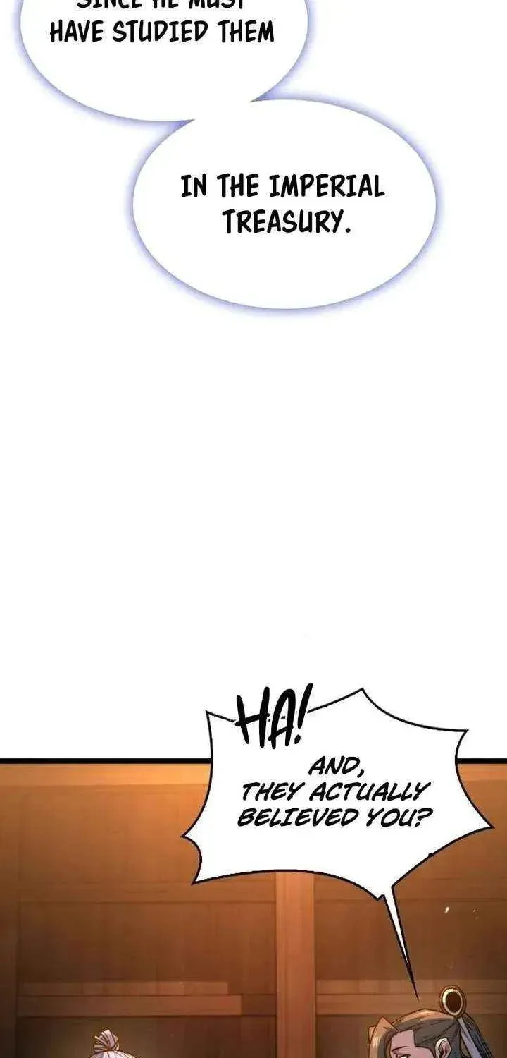 Read Absolute Bachelor chapter 34 image 60 on Lezhin