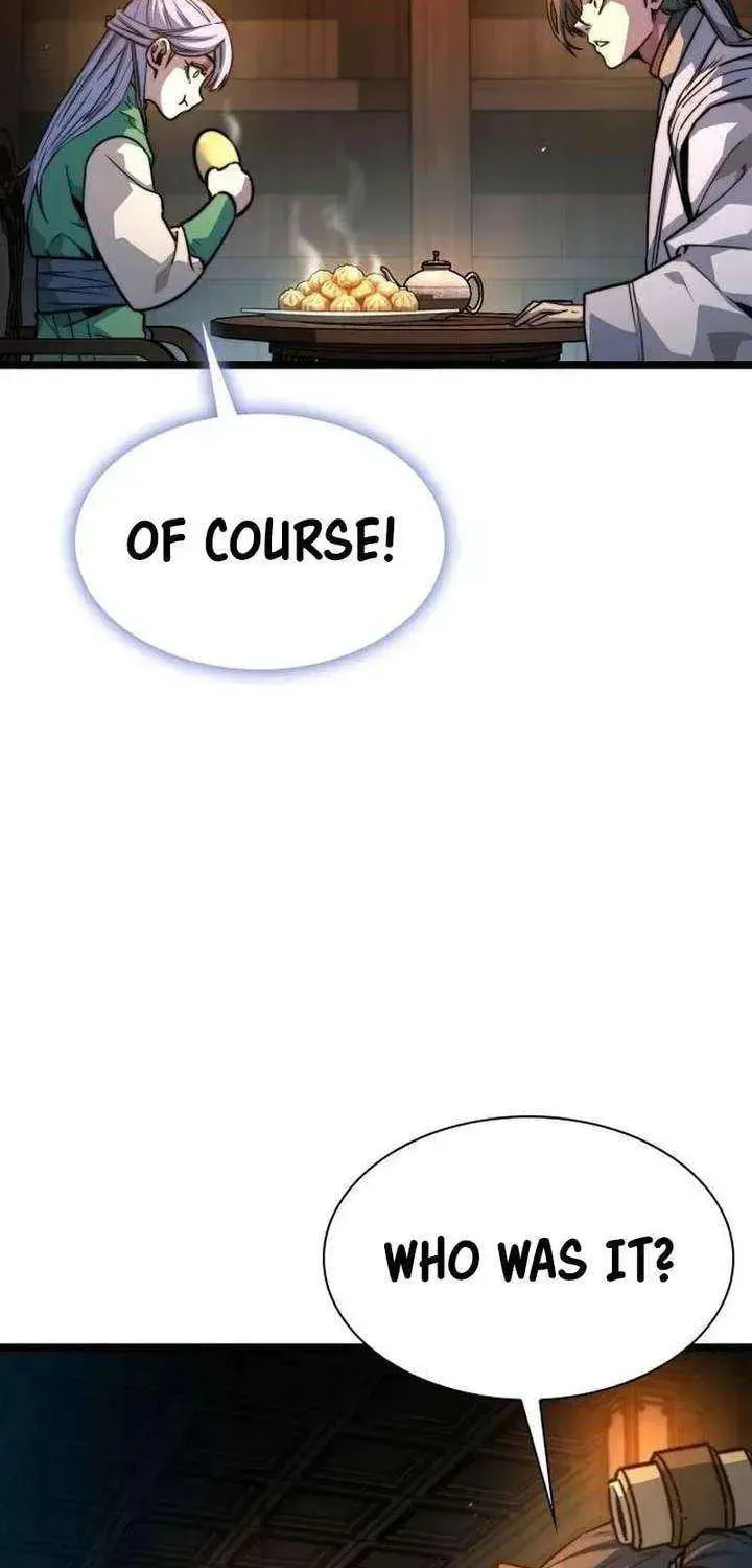 Read Absolute Bachelor chapter 34 image 61 on Lezhin