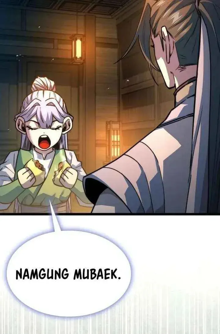Read Absolute Bachelor chapter 34 image 62 on Lezhin
