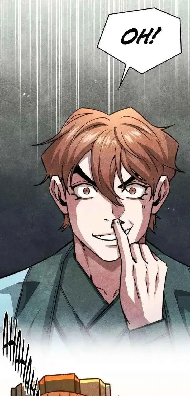 Read Absolute Bachelor chapter 34 image 63 on Lezhin