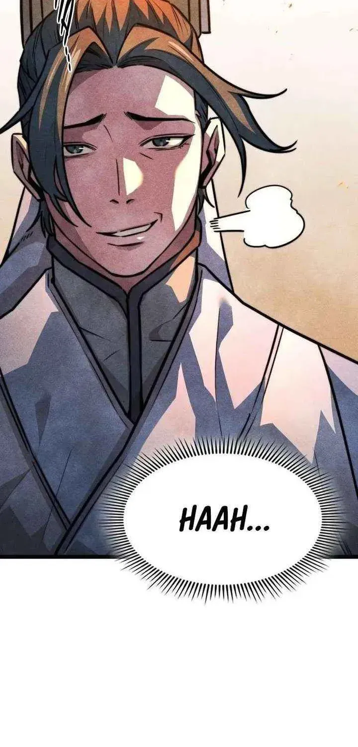 Read Absolute Bachelor chapter 34 image 64 on Lezhin