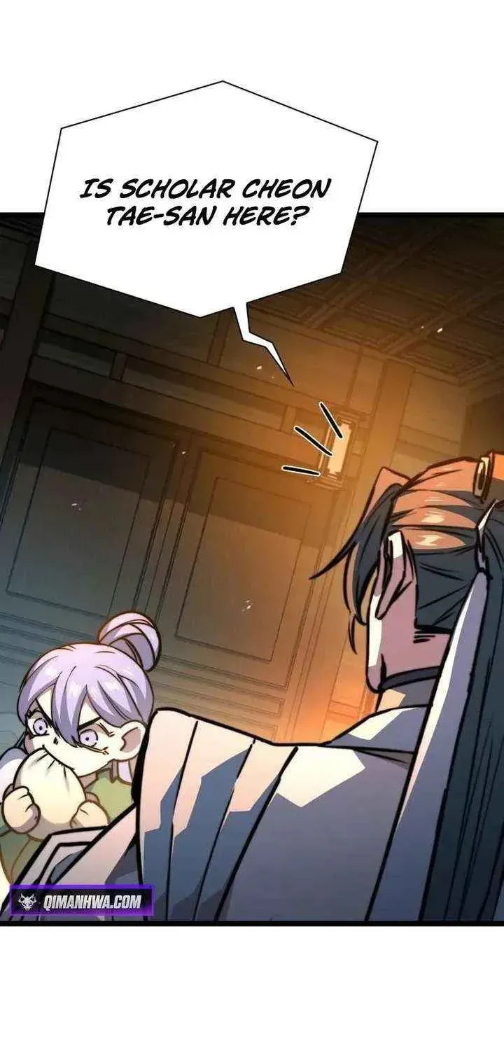 Read Absolute Bachelor chapter 34 image 65 on Lezhin