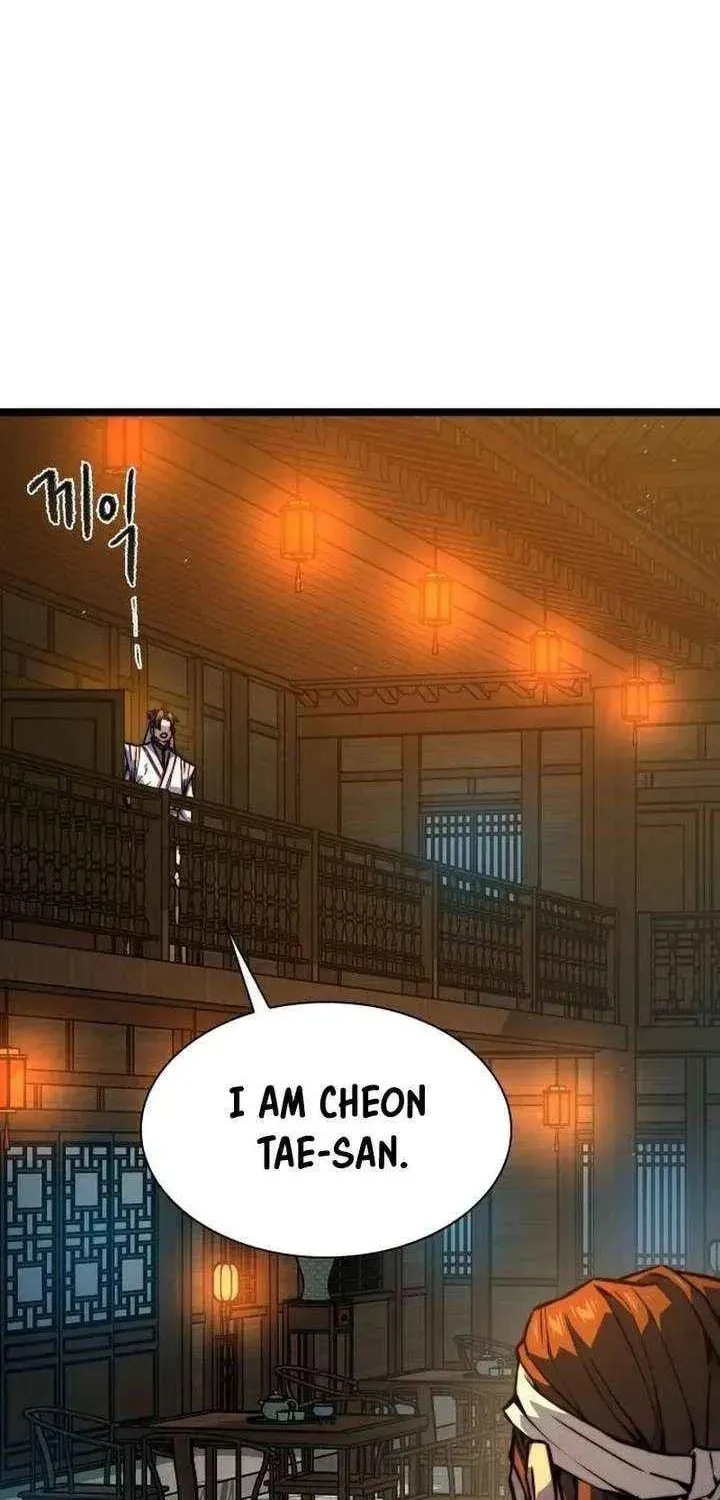 Read Absolute Bachelor chapter 34 image 66 on Lezhin