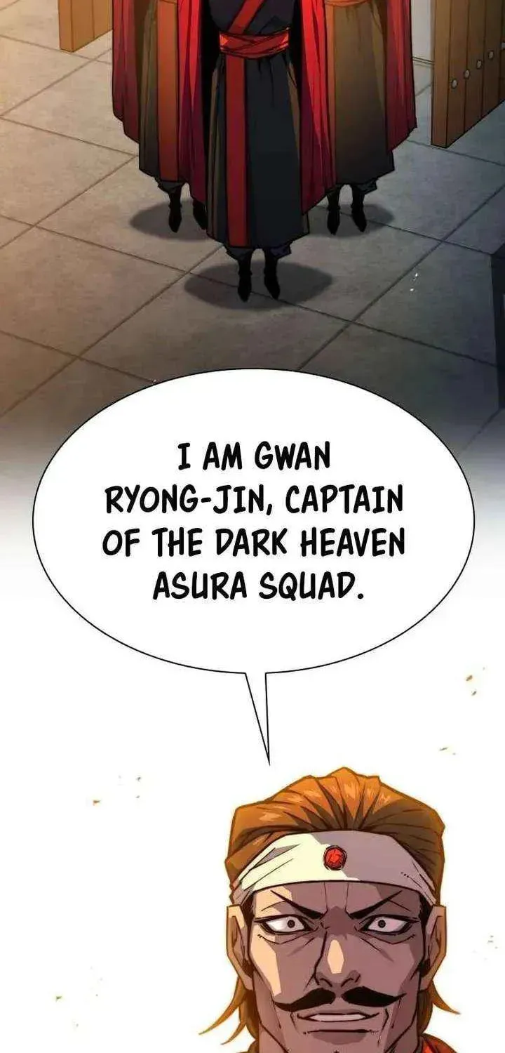 Read Absolute Bachelor chapter 34 image 68 on Lezhin