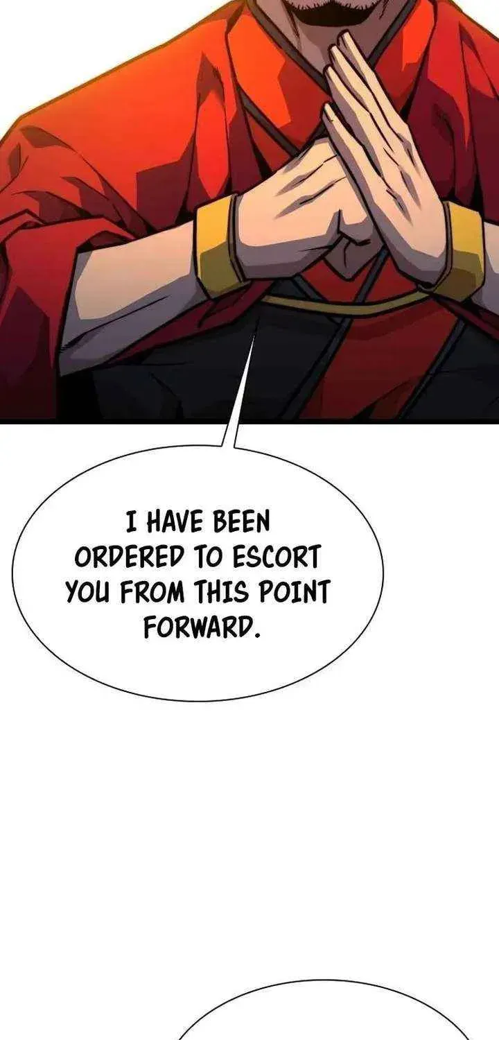 Read Absolute Bachelor chapter 34 image 69 on Lezhin