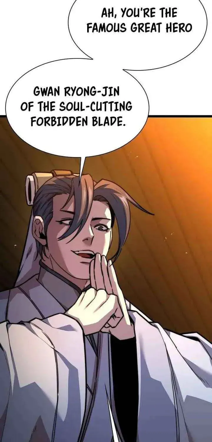 Read Absolute Bachelor chapter 34 image 70 on Lezhin