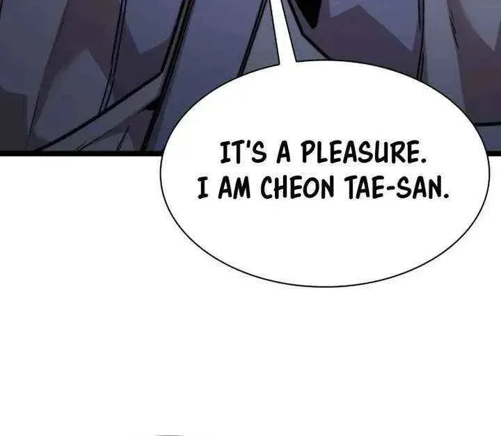 Read Absolute Bachelor chapter 34 image 71 on Lezhin