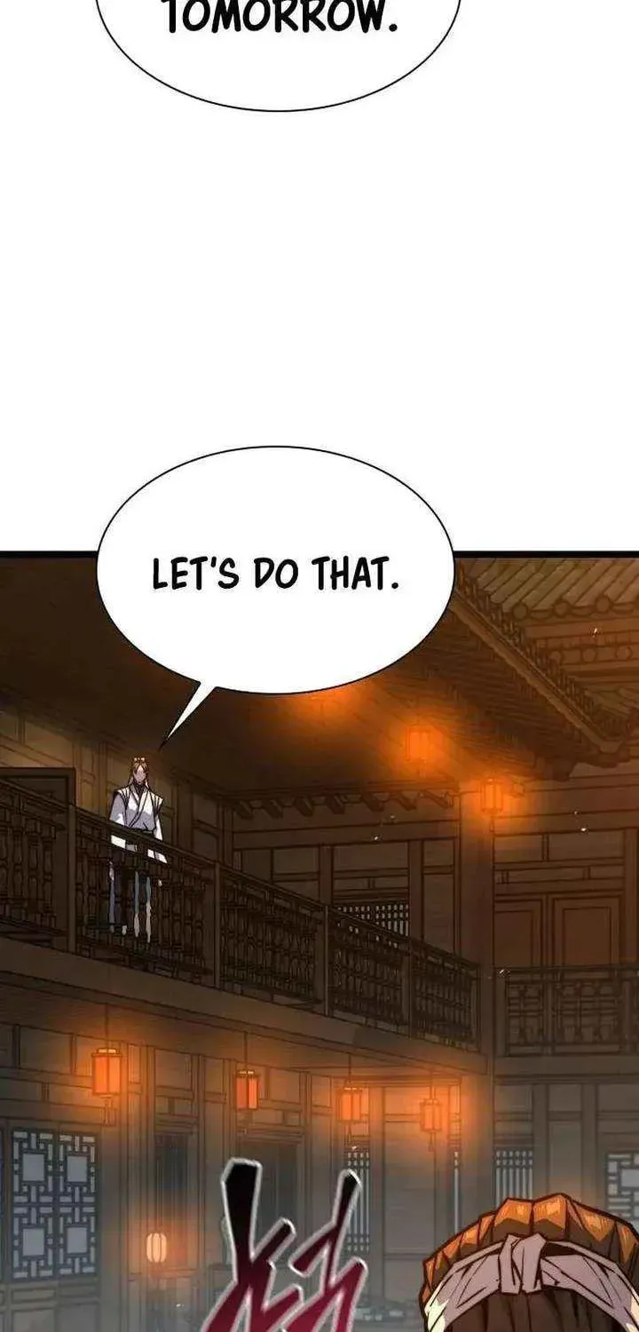 Read Absolute Bachelor chapter 34 image 73 on Lezhin