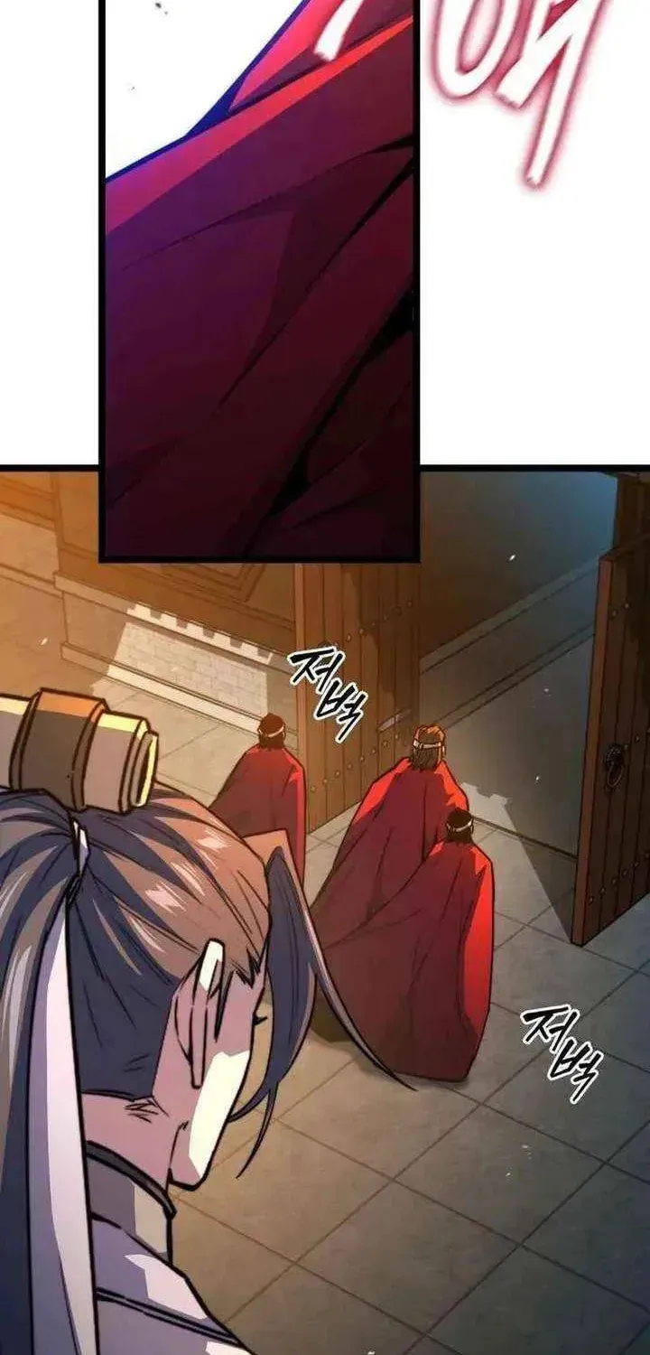 Read Absolute Bachelor chapter 34 image 75 on Lezhin
