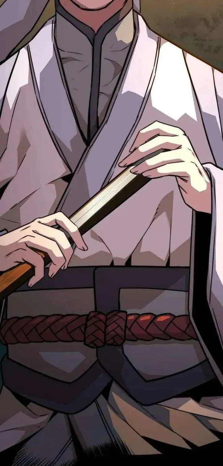 Read Absolute Bachelor chapter 34 image 77 on Lezhin