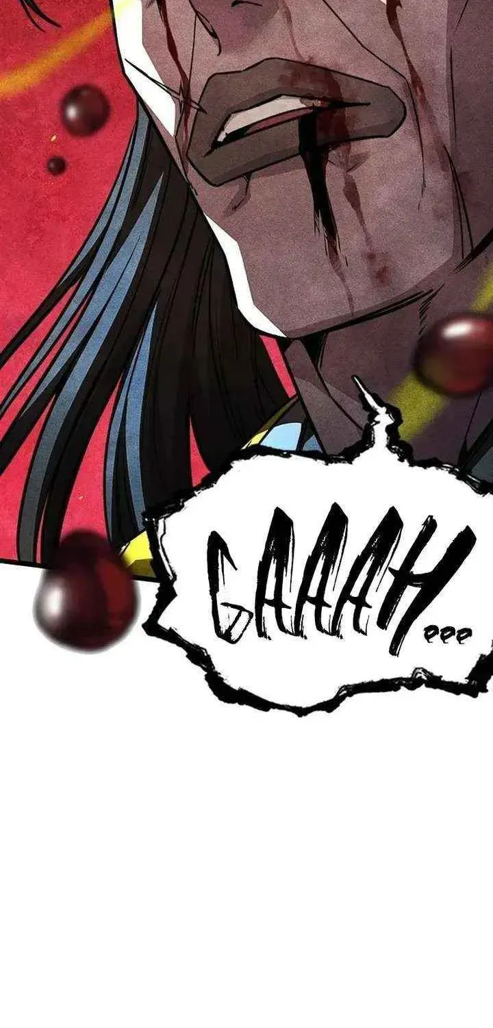 Read Absolute Bachelor chapter 34 image 8 on Lezhin