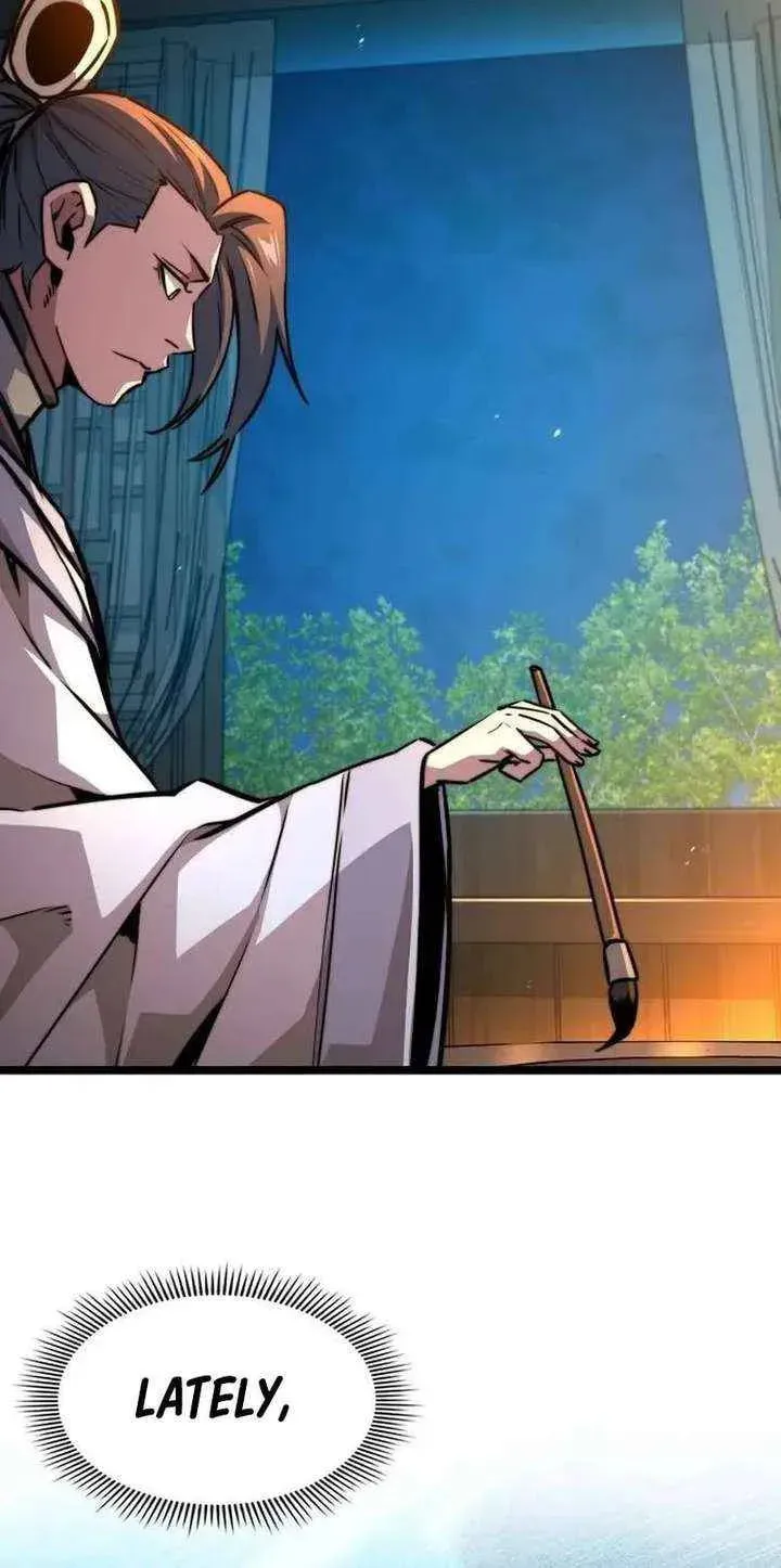 Read Absolute Bachelor chapter 34 image 80 on Lezhin