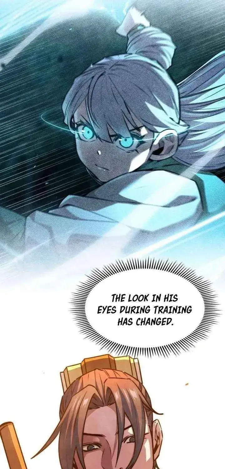 Read Absolute Bachelor chapter 34 image 81 on Lezhin