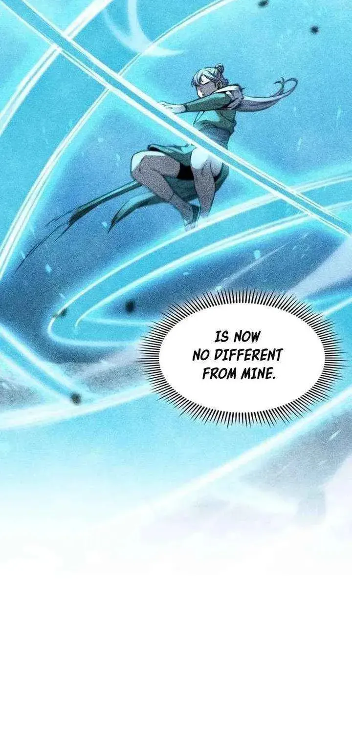 Read Absolute Bachelor chapter 34 image 83 on Lezhin