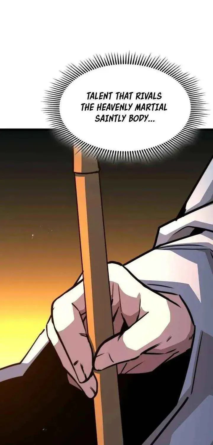 Read Absolute Bachelor chapter 34 image 84 on Lezhin