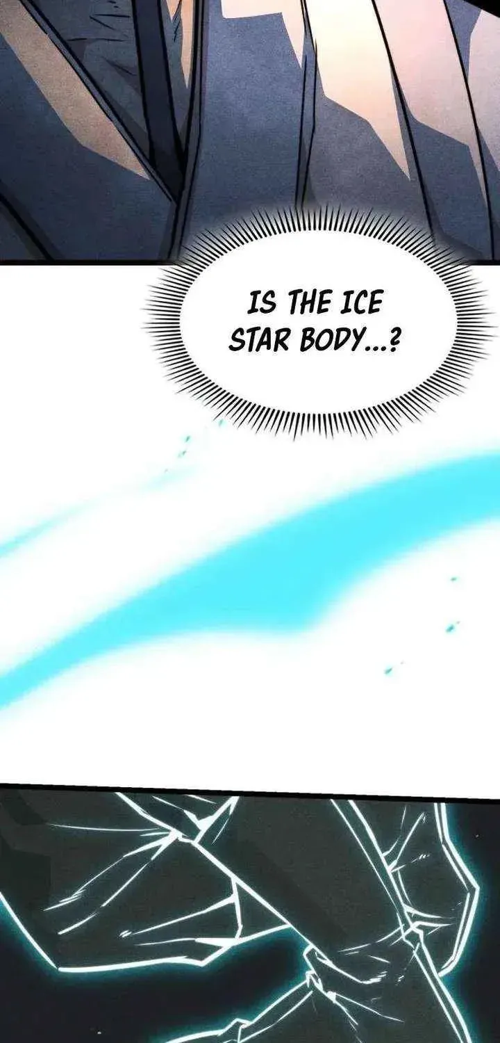 Read Absolute Bachelor chapter 34 image 87 on Lezhin