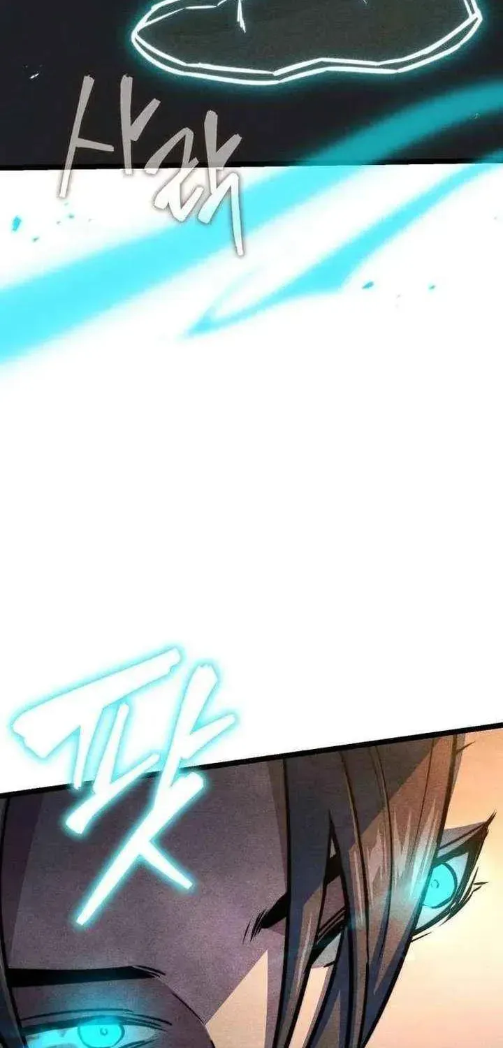 Read Absolute Bachelor chapter 34 image 88 on Lezhin