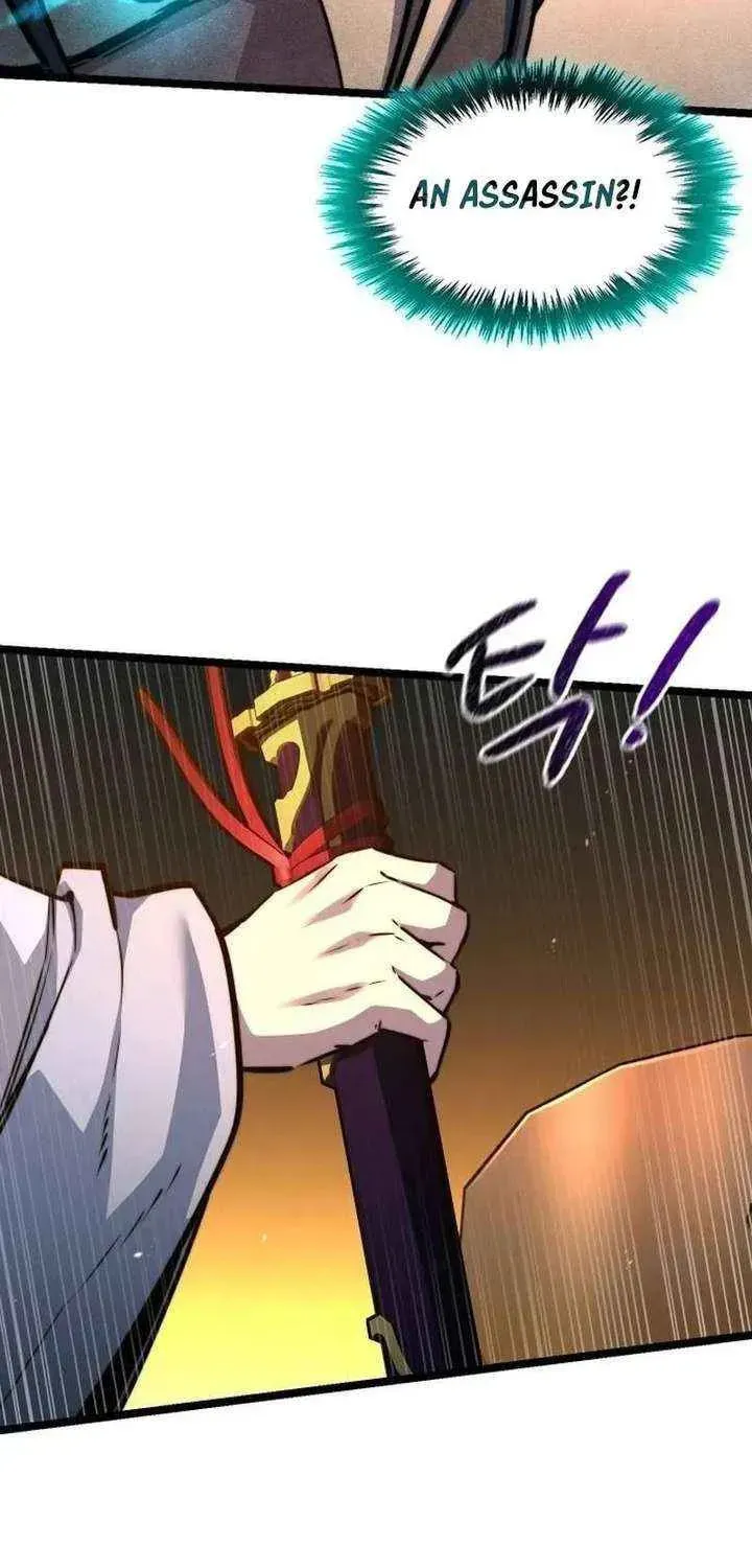 Read Absolute Bachelor chapter 34 image 89 on Lezhin