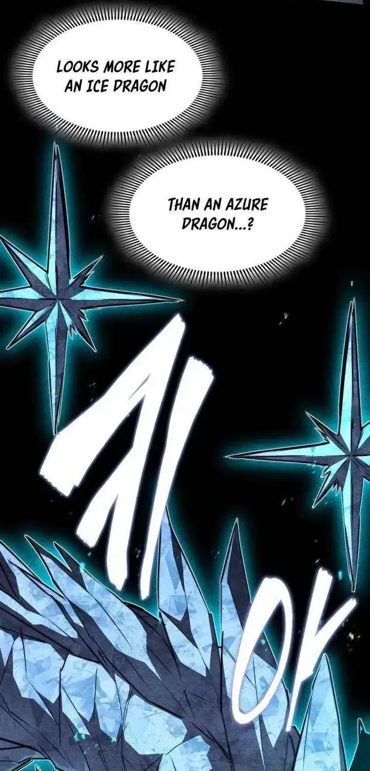 Read Absolute Bachelor chapter 34 image 94 on Lezhin