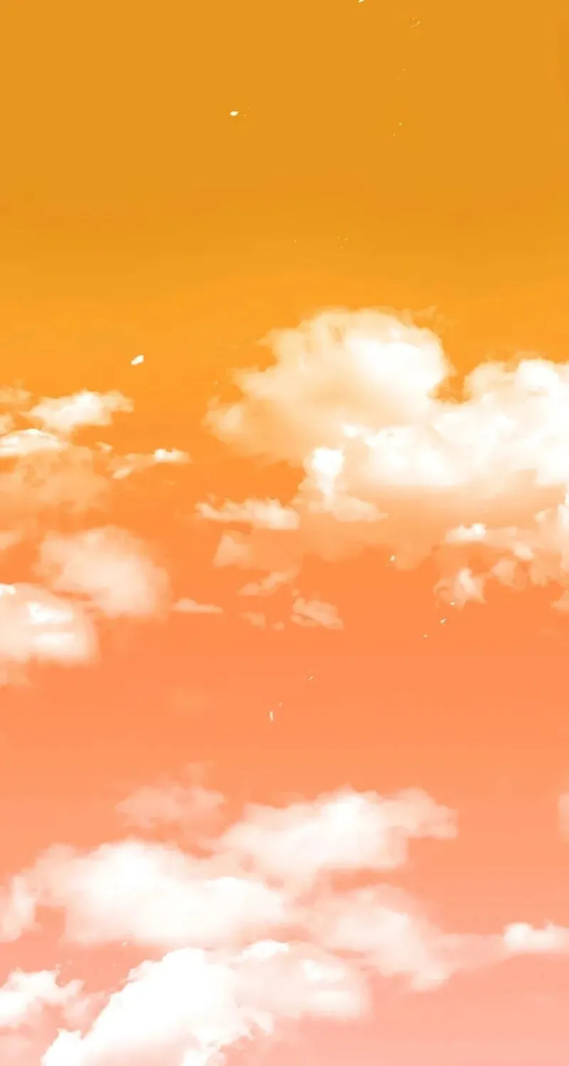 Read Absolute Bachelor chapter 35 image 13 on Lezhin