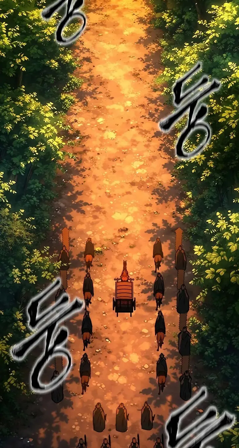Read Absolute Bachelor chapter 35 image 15 on Lezhin
