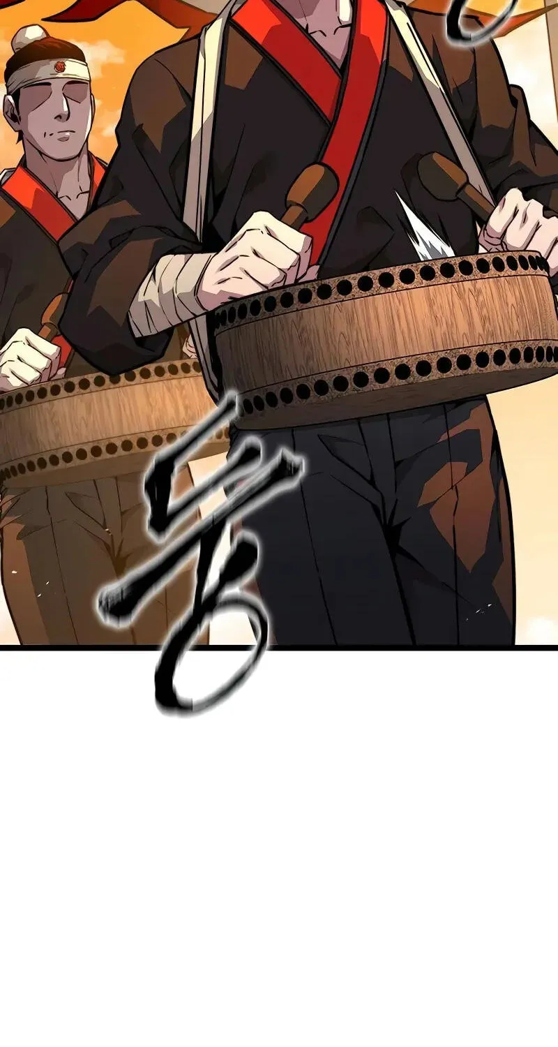 Read Absolute Bachelor chapter 35 image 17 on Lezhin