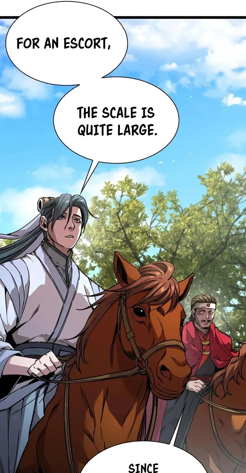 Read Absolute Bachelor chapter 35 image 18 on Lezhin