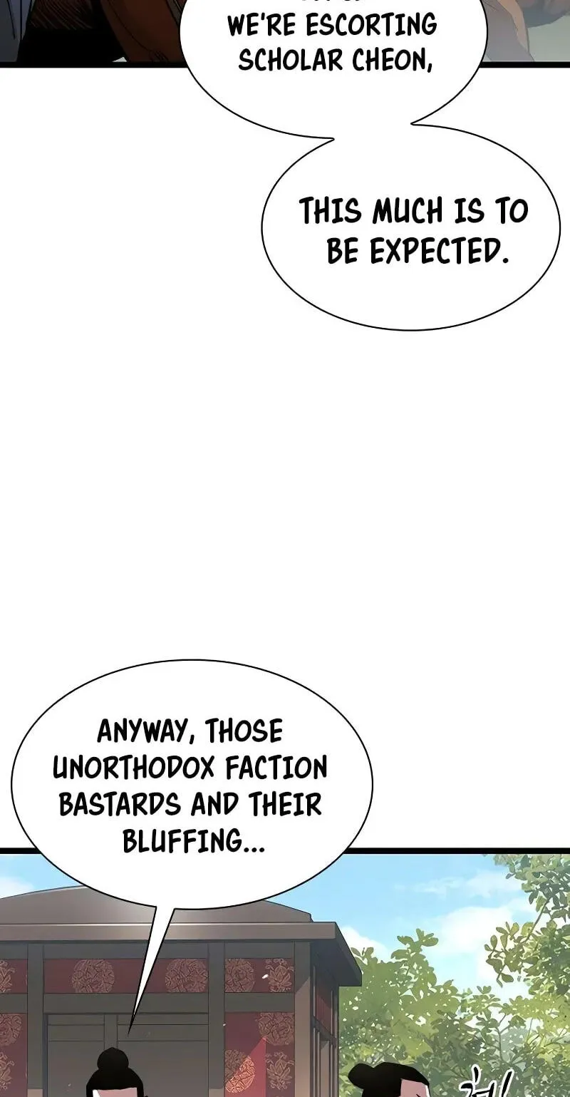 Read Absolute Bachelor chapter 35 image 19 on Lezhin