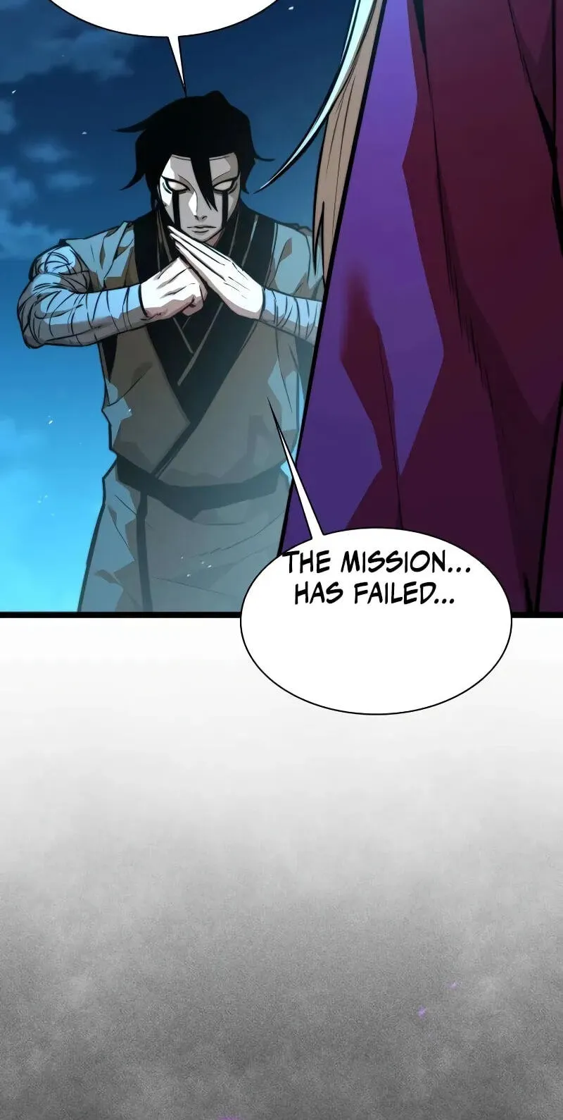 Read Absolute Bachelor chapter 35 image 2 on Lezhin