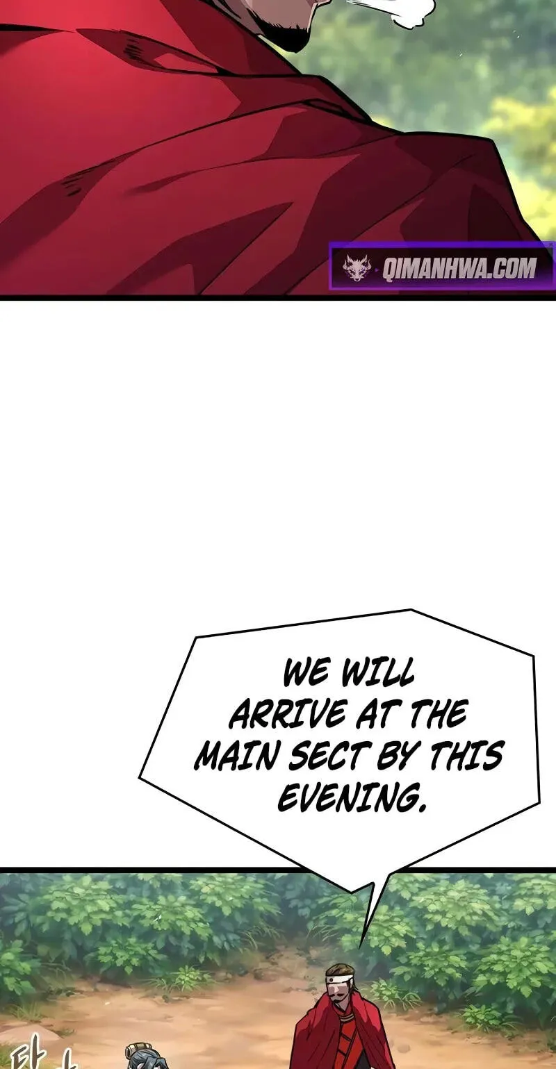Read Absolute Bachelor chapter 35 image 21 on Lezhin