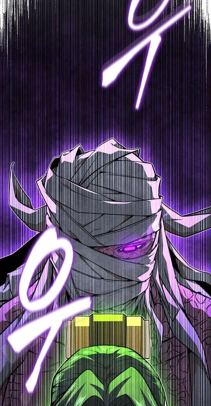 Read Absolute Bachelor chapter 35 image 23 on Lezhin