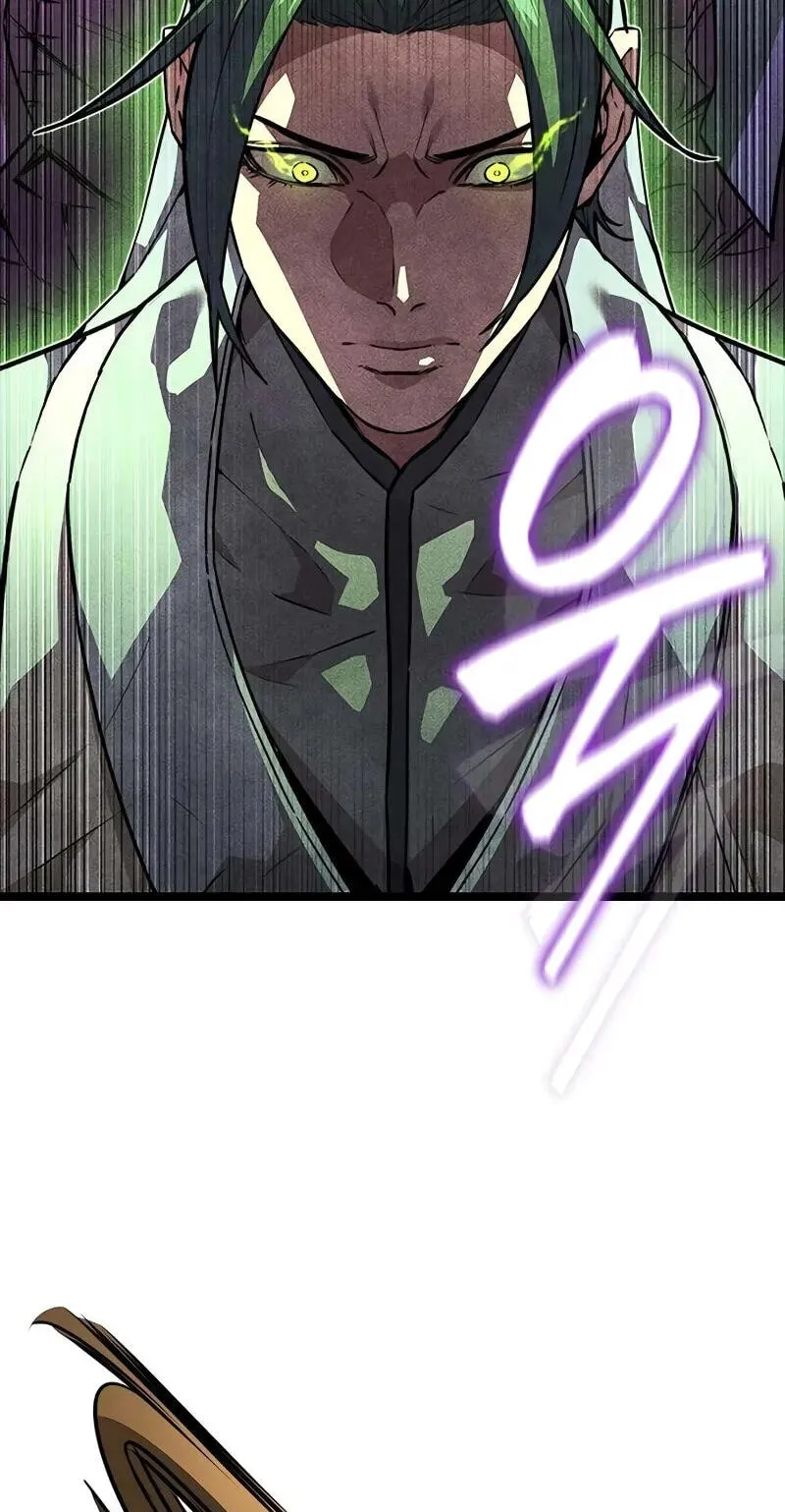 Read Absolute Bachelor chapter 35 image 24 on Lezhin