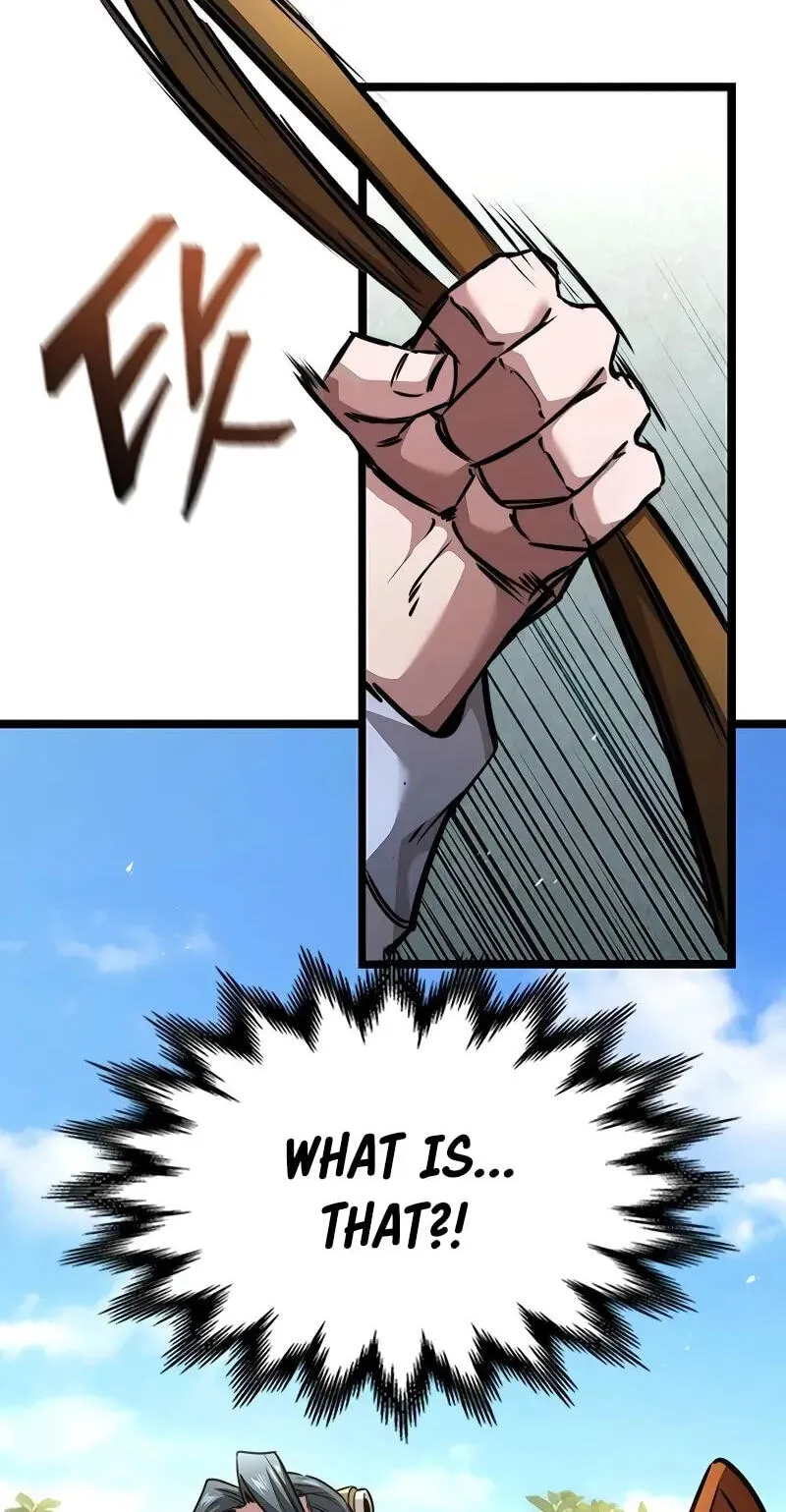 Read Absolute Bachelor chapter 35 image 25 on Lezhin