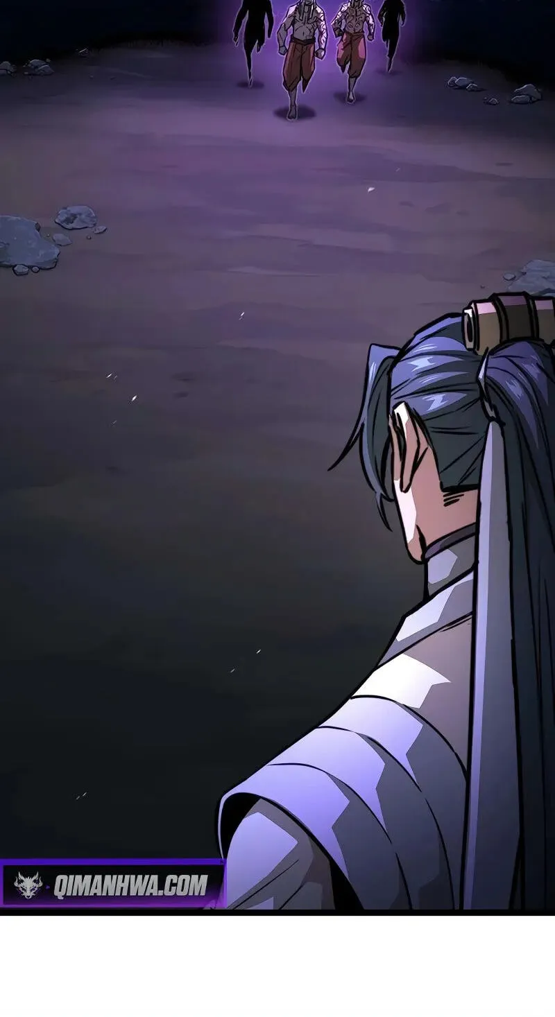 Read Absolute Bachelor chapter 35 image 29 on Lezhin