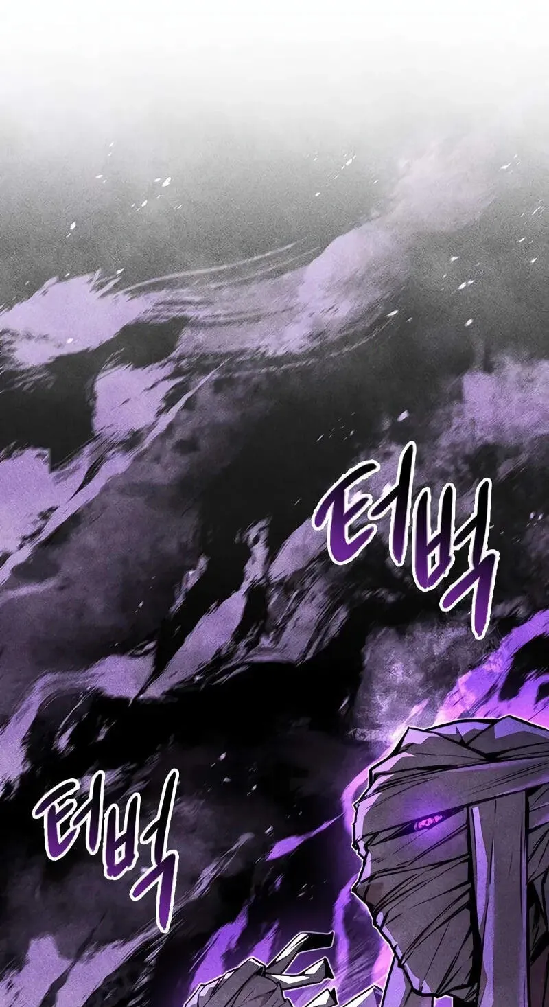 Read Absolute Bachelor chapter 35 image 30 on Lezhin