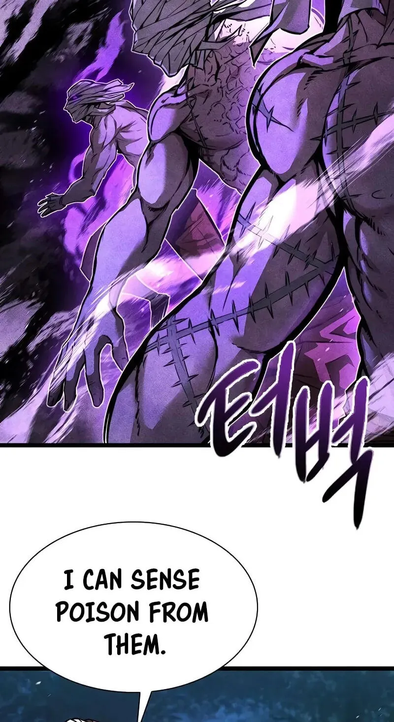 Read Absolute Bachelor chapter 35 image 31 on Lezhin