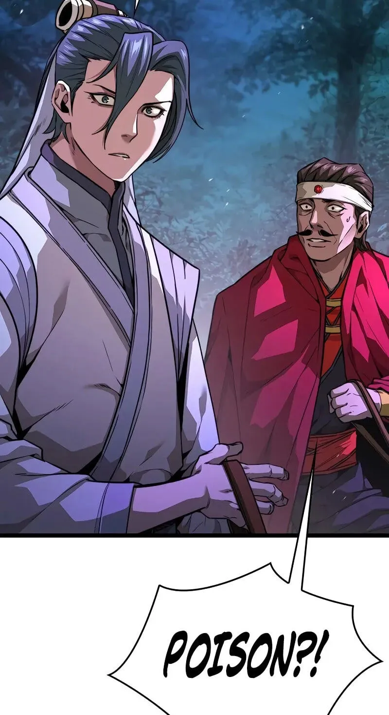 Read Absolute Bachelor chapter 35 image 32 on Lezhin