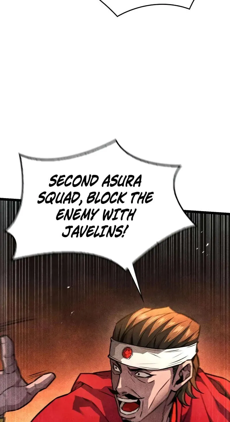 Read Absolute Bachelor chapter 35 image 33 on Lezhin