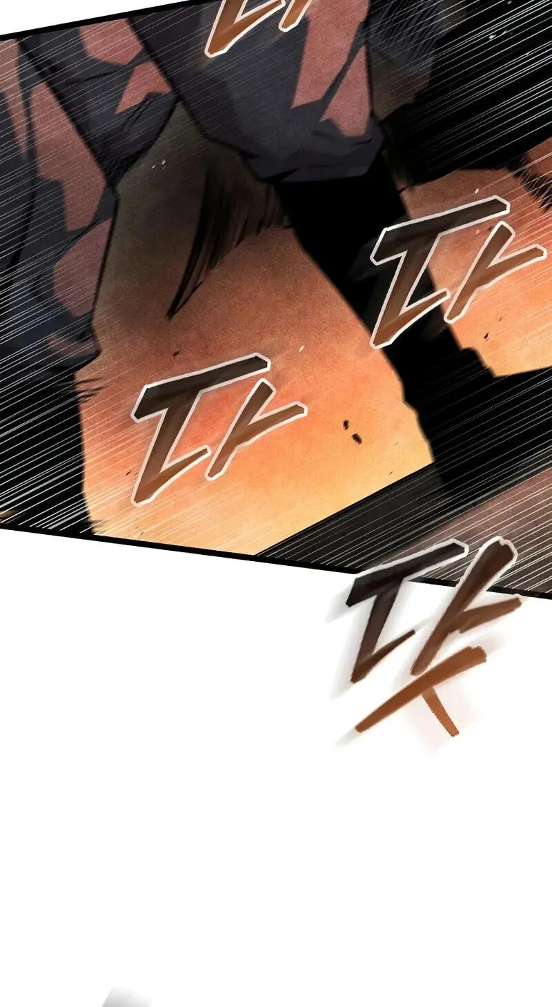 Read Absolute Bachelor chapter 35 image 35 on Lezhin
