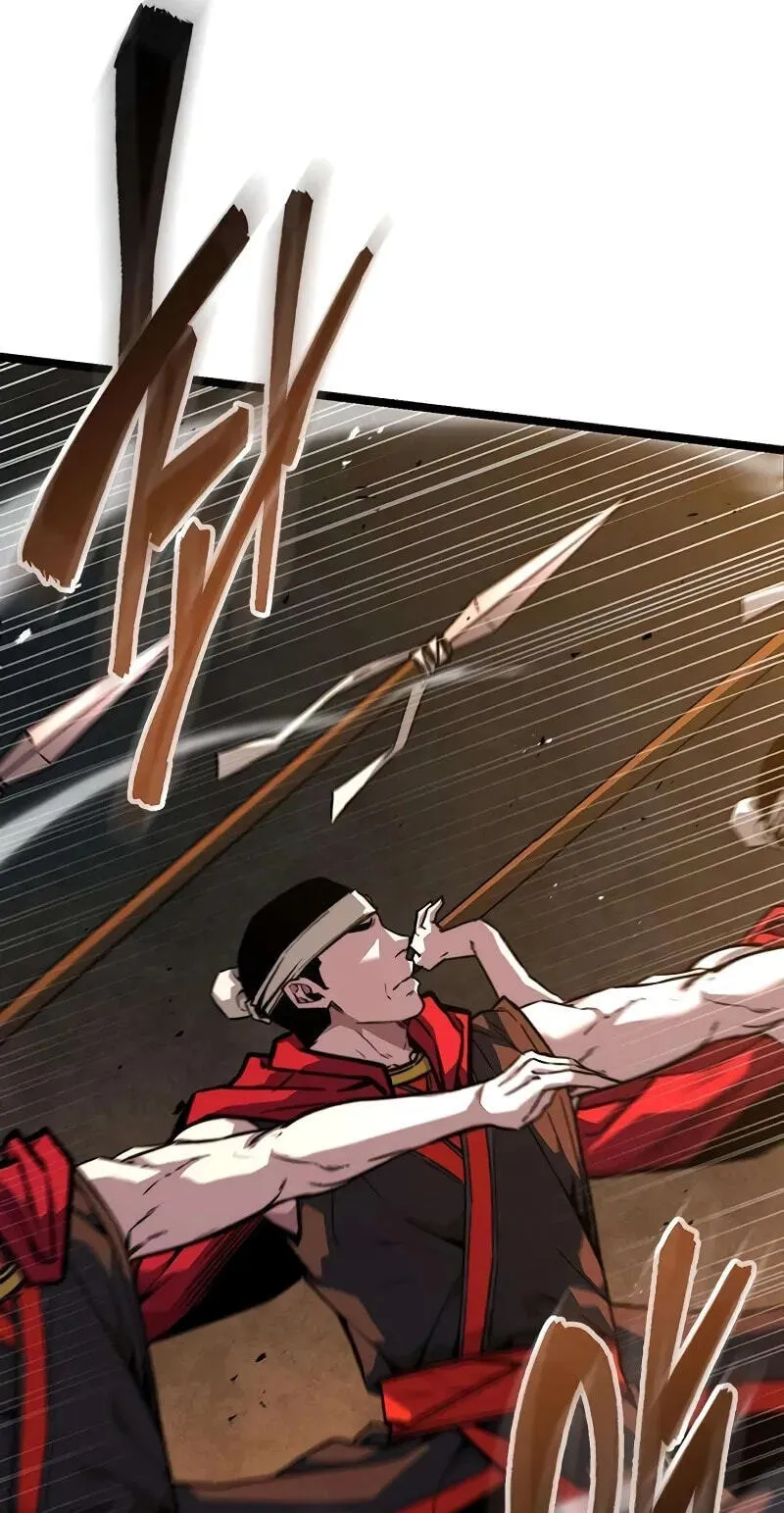Read Absolute Bachelor chapter 35 image 36 on Lezhin