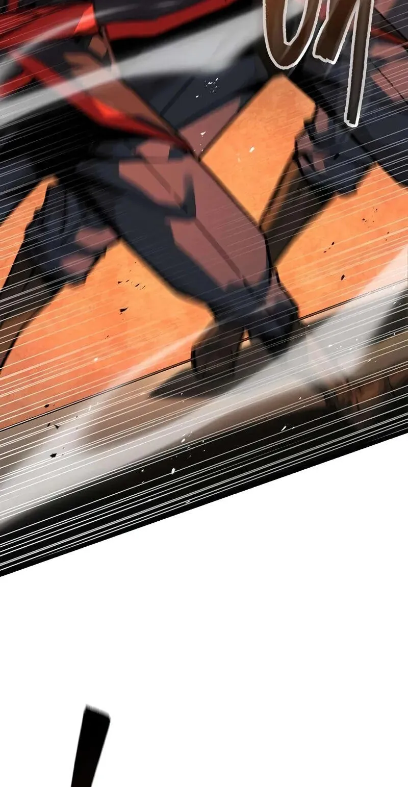 Read Absolute Bachelor chapter 35 image 37 on Lezhin